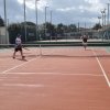 Tournoi Escudero